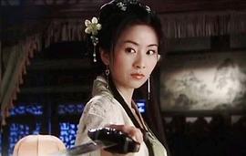 懒布衣传奇 图4