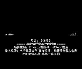 體外 圖2