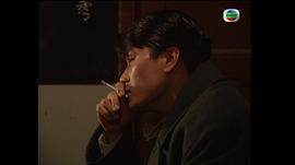 新上海灘 圖6