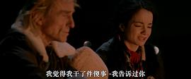 草莓泡泡糖 圖6
