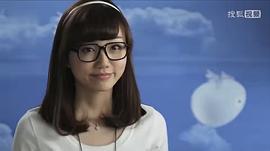 瘋狂辦公室 圖4