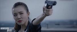 如果沒(méi)有 圖10