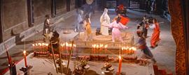 1984版武林圣火令 圖10