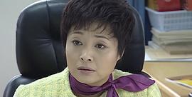 妻子 圖9