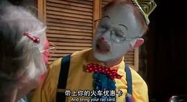 瘋城記 第二季 圖4