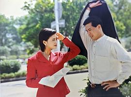 法證 圖9
