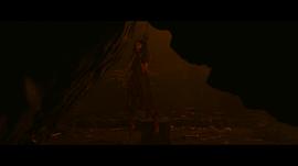 地獄折磨 圖5