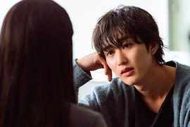 墜落JK與廢人老師 第二課 圖1