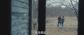 黑莓高清电影频道节目表 图1