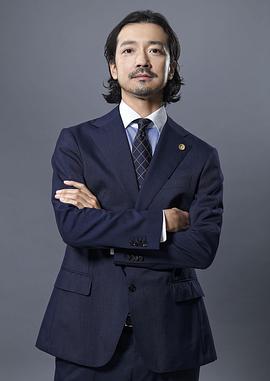 離婚律師蜘蛛 撫恤金爭奪篇 圖9