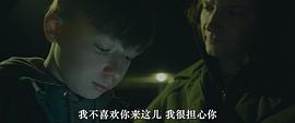 偷跑青春 圖8