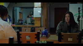 许餐厅 图10