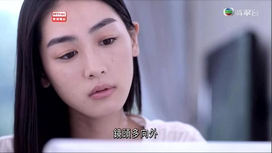 女人多自在5粵語
