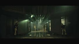 光暈4：航向黎明號 圖3