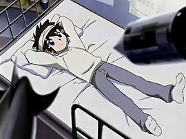 鋼鐵守護者 圖9