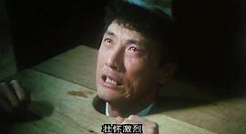難兄難弟 圖8
