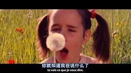 雙腿生風 圖7