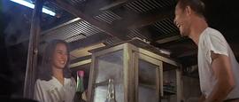 歡顏 圖2