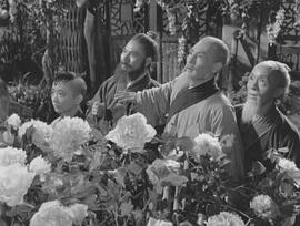 秋翁遇仙記 圖4