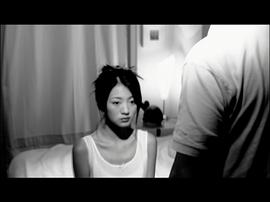 風(fēng)城大佬第二季哪幾集 圖7