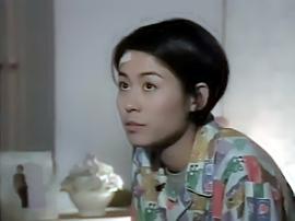 900重案追兇 圖10