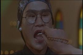 林正英驅(qū)魔道長 圖3
