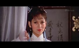 英雄无泪1986马思琪谁演的 图6