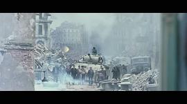 德军入侵波兰的电影 图10