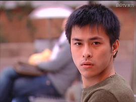 來(lái)我家吧 圖7