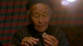 蒙古人电影免费观看 图9