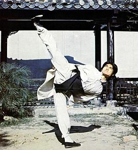 刘忠良1977年电影 图6