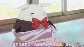 annehappy是什么意思 圖6