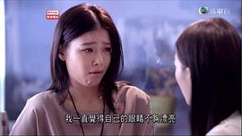 女人多自在5 圖9