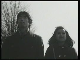 初戀·地獄篇 圖7