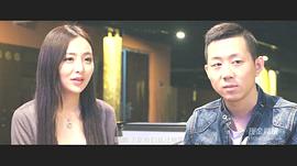 你是我的男孩越南劇免費觀看 圖1