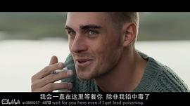 助產(chǎn)士 圖1