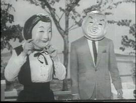 玉女心 圖1