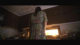 恐怖素材2電影在線觀看中文 圖3