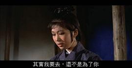 鏢旗飛揚 圖3