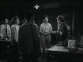 耕云播雨 圖7
