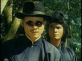 鬼面忍者 圖3