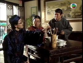 金牙大狀2 圖8