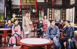 大捕快 圖6