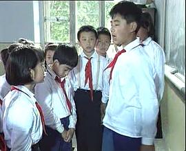年輪 圖7