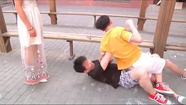 吳昊昊導演小電影我為你出 圖4