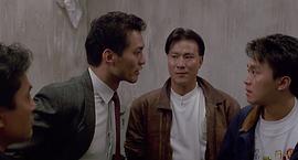 霹靂先鋒 圖10