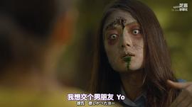 狗咬没破皮但有印痕 图3