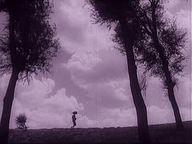 电影1963小兵张嘎完整版视频 图2