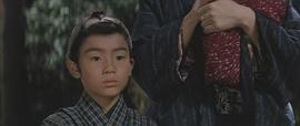 一匹狼 圖7