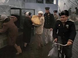 魚雷出擊 圖2